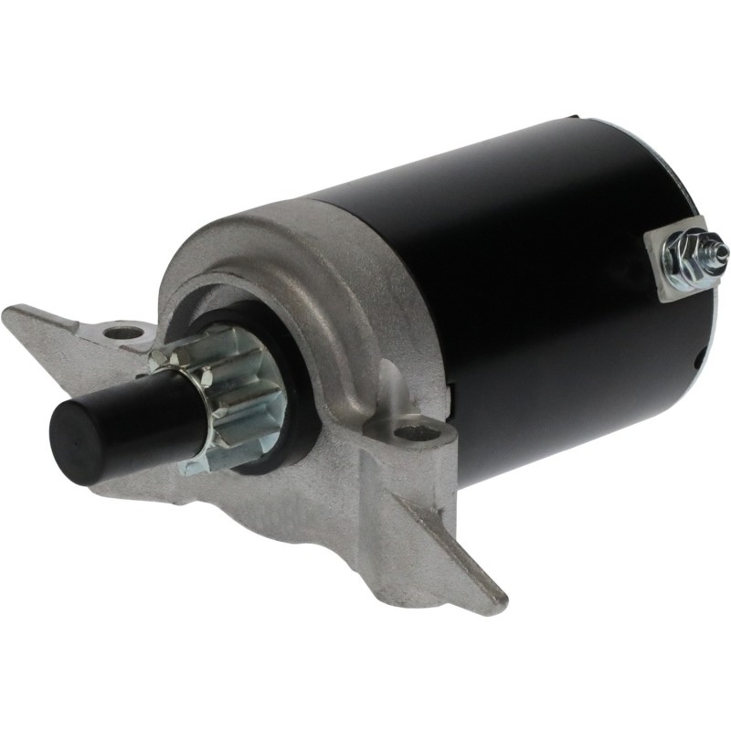 Démarreur Tecumseh 1.6 kw Remplace 400536102, 5893, 5893N