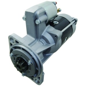 Démarreur 12V 2.2kW F042004022 F042S04022