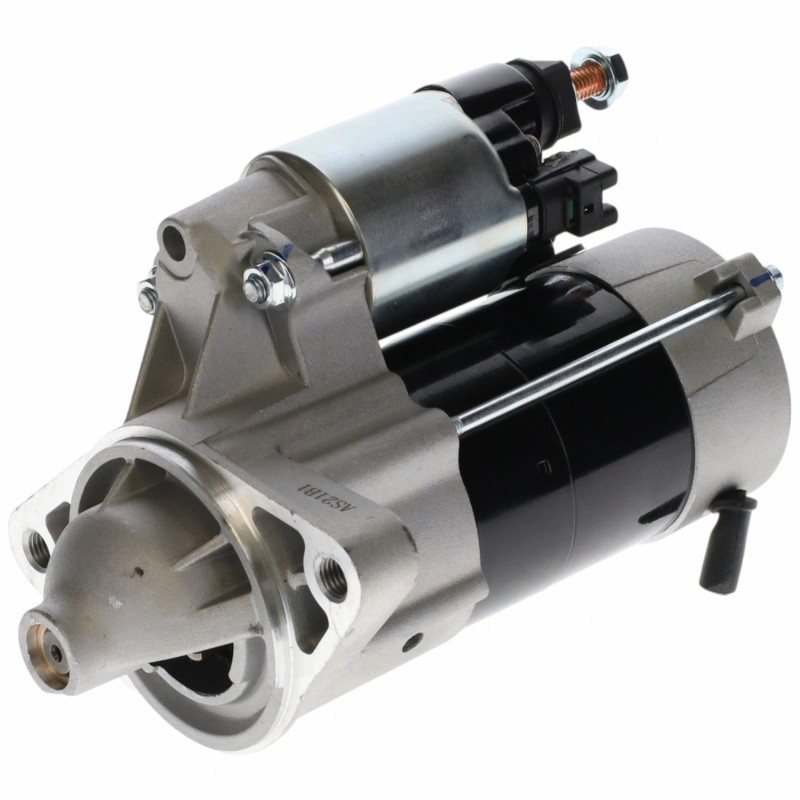 Démarreur Toyota 0.8 kw Remplace ATS327, 190546092, 2280004020