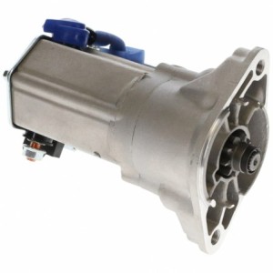 Démarreur Toyota 1.0 kw Remplace ATS197, 9000692064, 9000695004