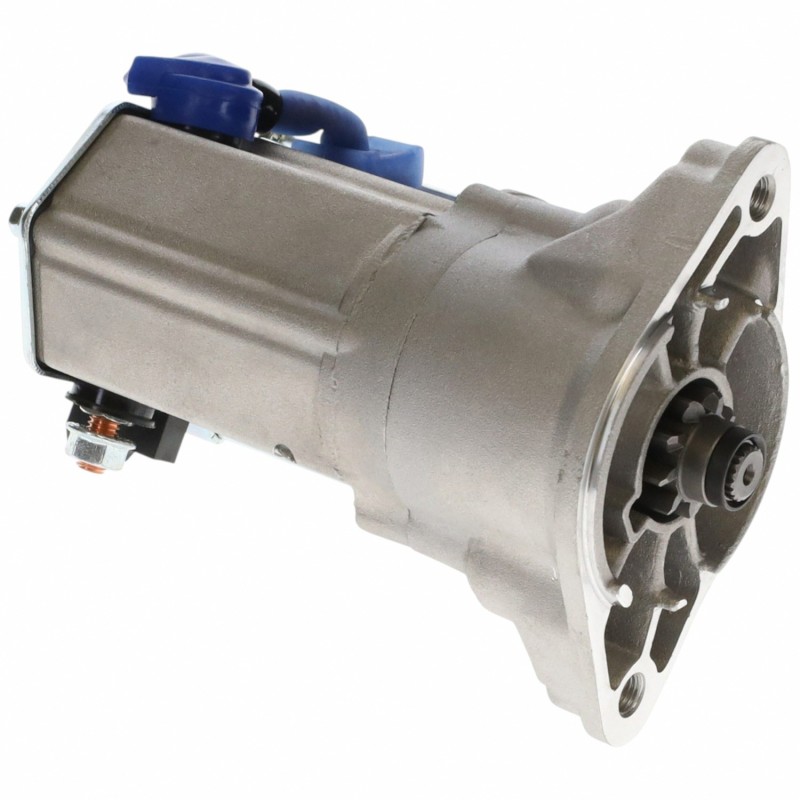 Démarreur Toyota 1.0 kw Remplace ATS197, 9000692064, 9000695004