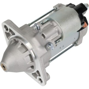 Démarreur Toyota 1.3 kw Remplace ATS385, ATS392, 1986S01021