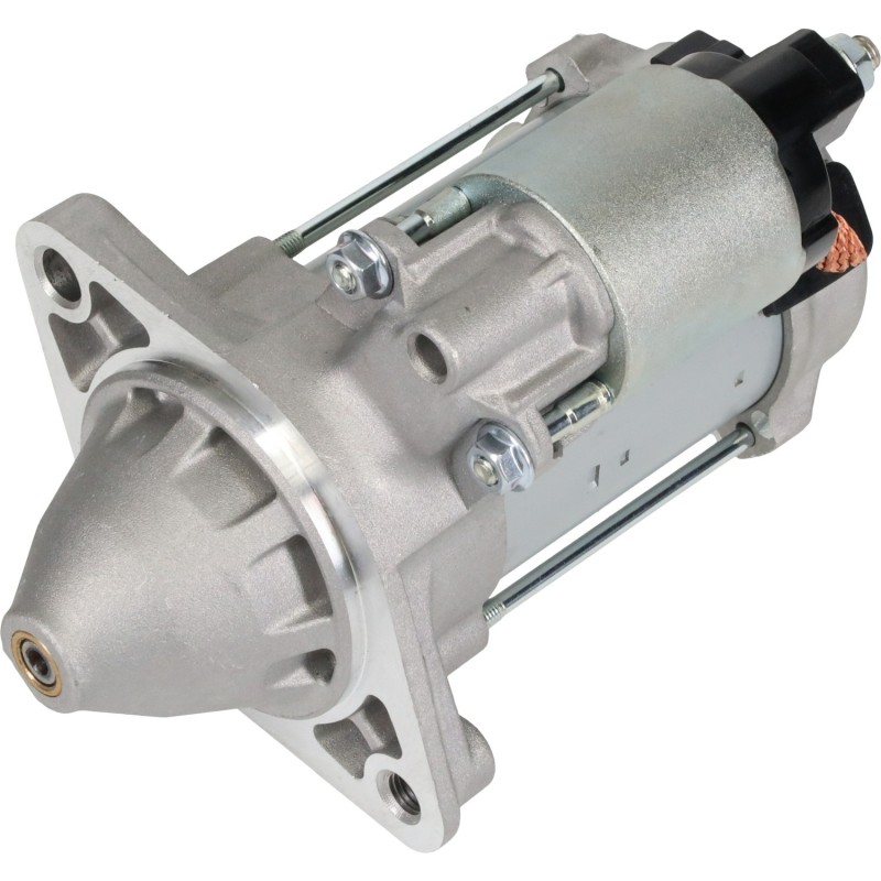 Démarreur Toyota 1.3 kw Remplace ATS385, ATS392, 1986S01021