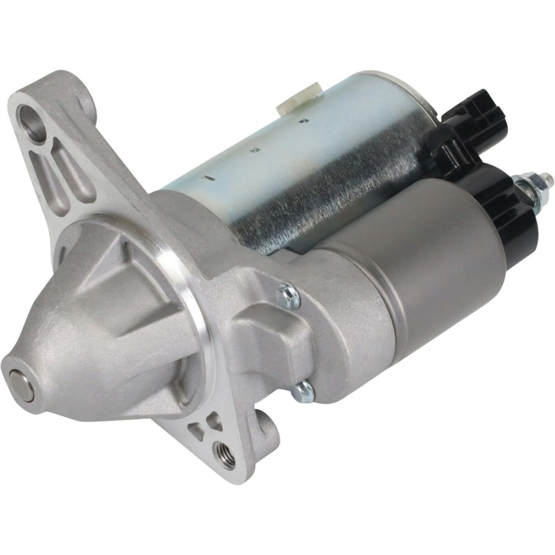 Démarreur Toyota 1.3 kW Remplace 190312102, 4380004041, 16374