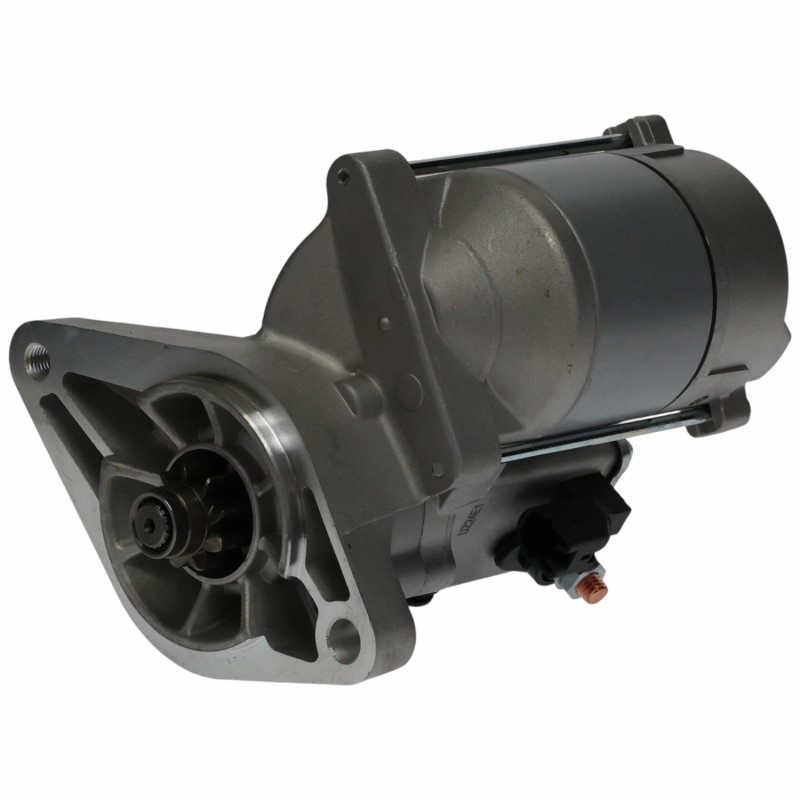 Démarreur Toyota 1.4 kw Remplace ATS218, 1107030, 1107075