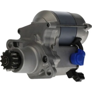 Démarreur Toyota 1.4 kw Remplace ATS352, F042000182, F042S00182