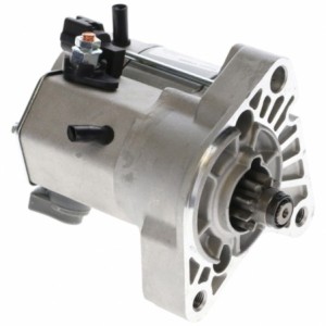Démarreur Toyota 1.4 kw Remplace 190944093, 1280009190, 1280009191