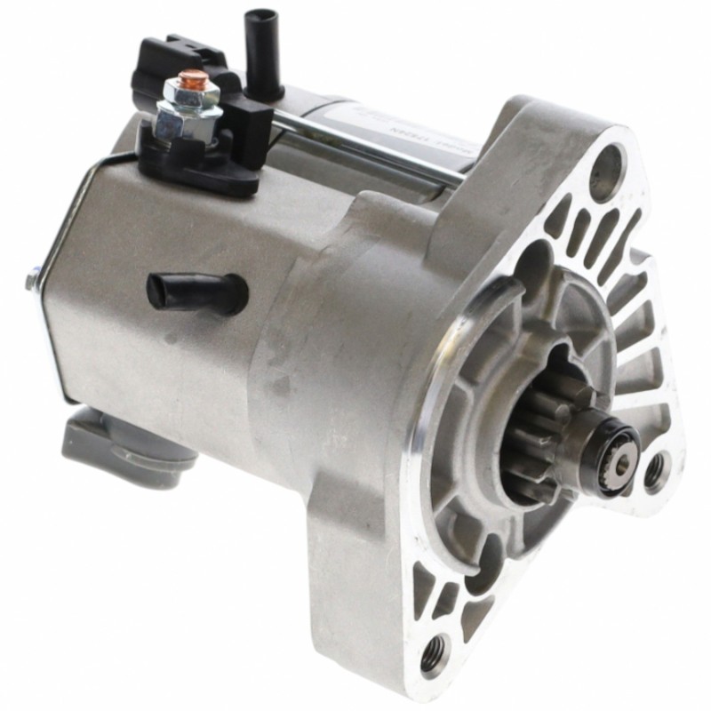 Démarreur Toyota 1.4 kw Remplace 190944093, 1280009190, 1280009191