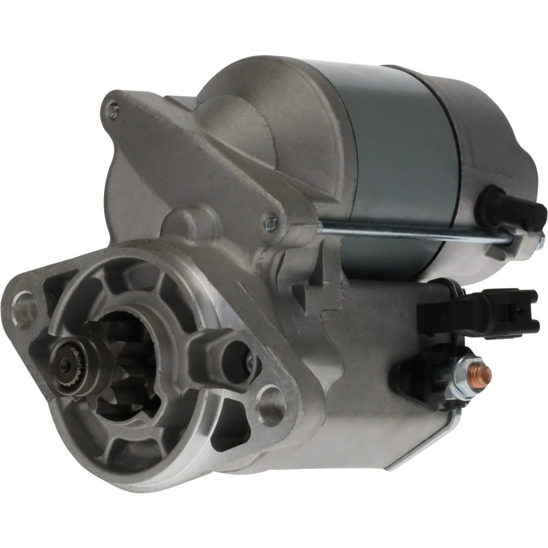 Démarreur Toyota 1.4 kw Remplace 190958092, 4380001470, 4380801470