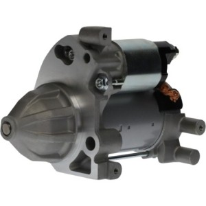 Démarreur Toyota 1.5 kw Remplace 190310092, 4280006511, 4280006513