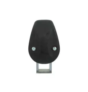Démarreur Daf 5.4 kw (dubbel geïsol.), Bosch 0001410068, Bosch 0001416044, Steyr 081466044