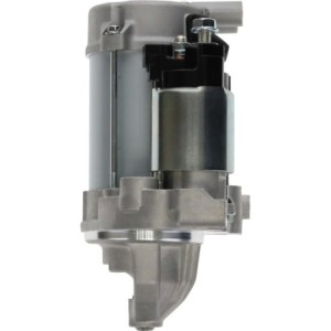 Démarreur Toyota 2.0 kw Remplace 190921092, 4280006501, 4280006502