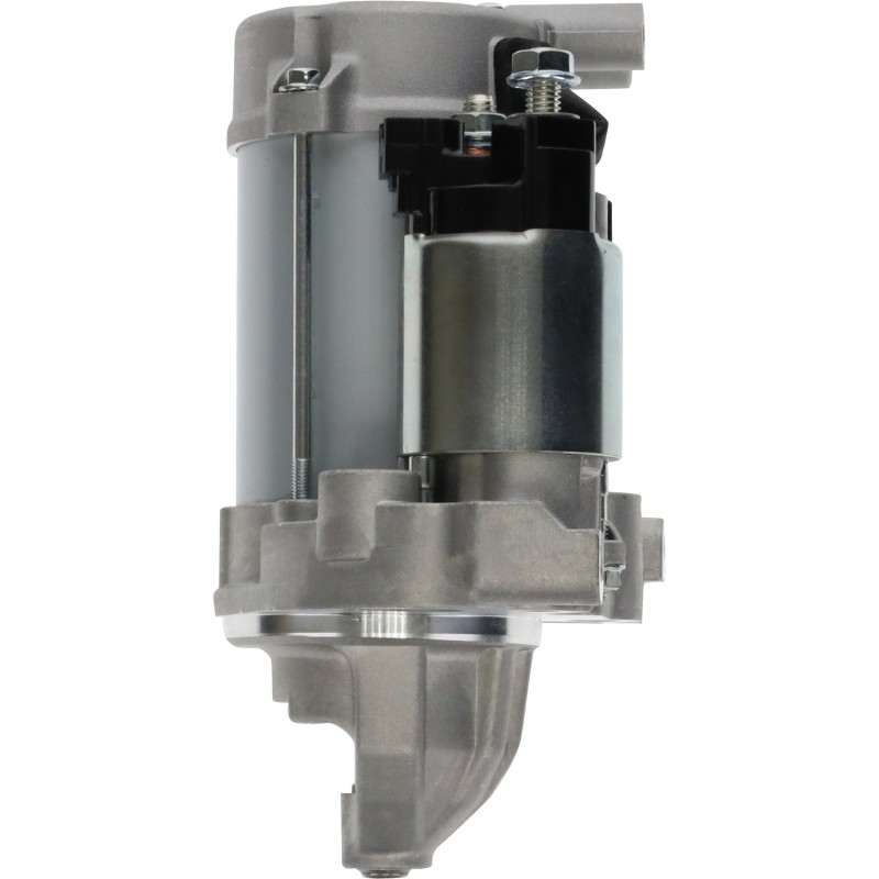 Démarreur Toyota 2.0 kw Remplace 190921092, 4280006501, 4280006502