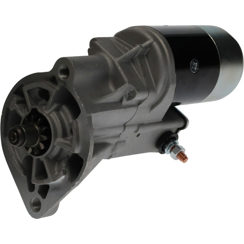 Démarreur Toyota 2.5 kw Remplace F042000107, 190556112, 28000904
