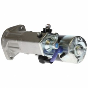 Démarreur Toyota 2.7 kw Remplace ATS208, ATS240, F042000072