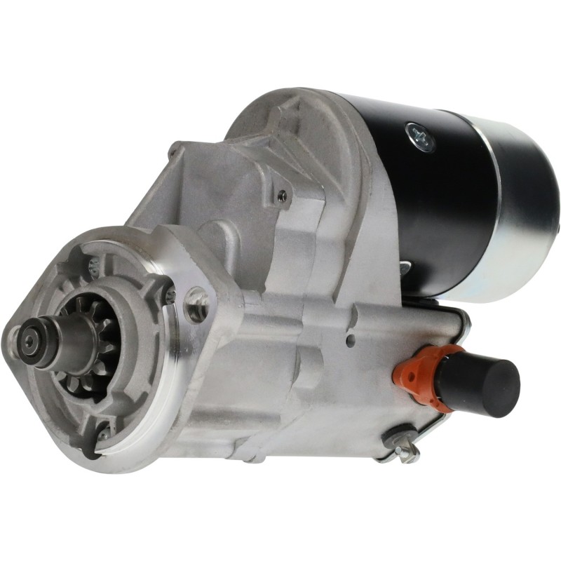 Démarreur Toyota 2.7 kw Remplace ATS208, ATS240, F042000072