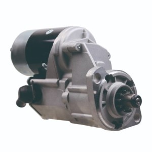 Démarreur Toyota 4.5 kw Remplace 191512112, 280005840, 280005841