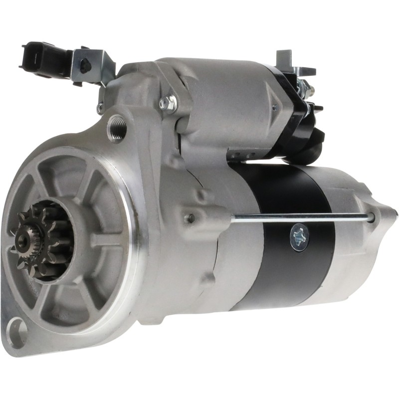 Démarreur Toyota Truck 5.0 kw Remplace 191518112, 19271, 281002894