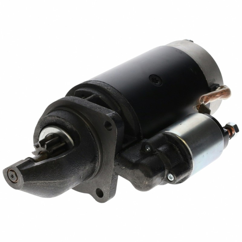 Démarreur Valmet 3.0 kw Remplace 1359047, 1359124, 1367032