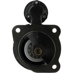 Démarreur Valmet 4.0 kw Remplace 1368037, 1368039, 801001113