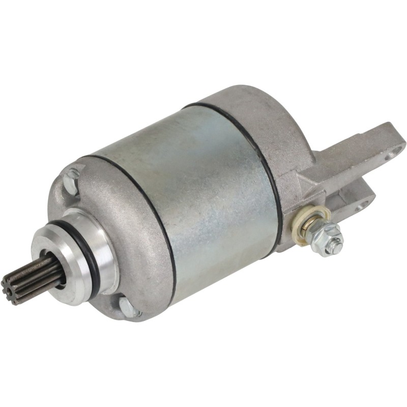 Démarreur Vespa Remplace 400326092, 30933, 30933N