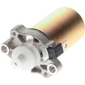 Démarreur Vespa Remplace 400325102, 30932, 30932N