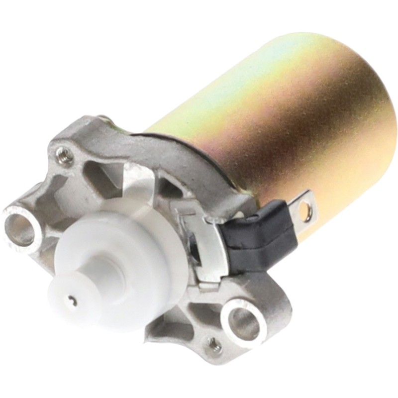 Démarreur Vespa Remplace 400325102, 30932, 30932N