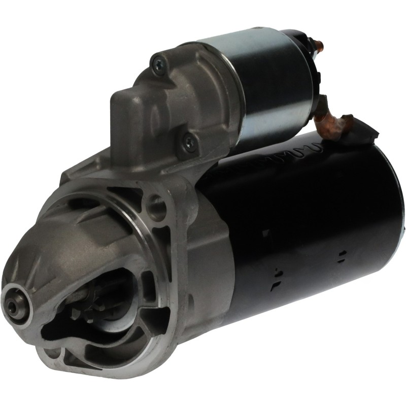 Démarreur VM 2.3 kw Remplace 1109355, 1109356, 1109535