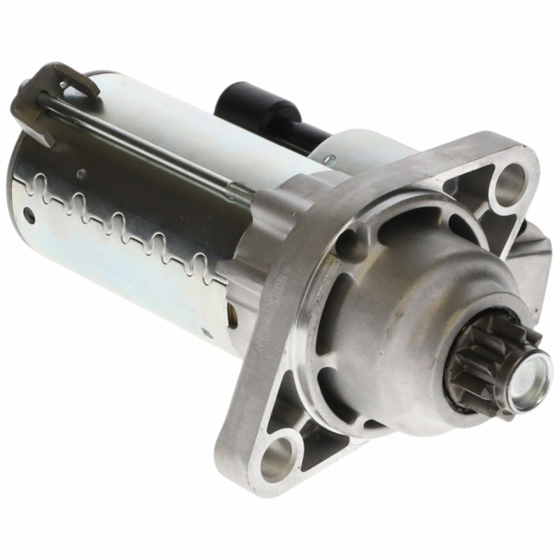 Démarreur Volkswagen 1.0 kw Remplace 1120408, 1120409, 1121420