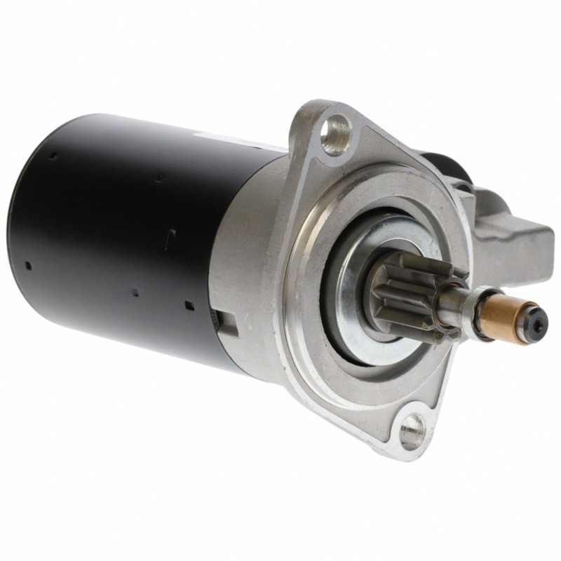 Démarreur Volkswagen 1.1 kw Remplace 1203003, 1206006, 1208006