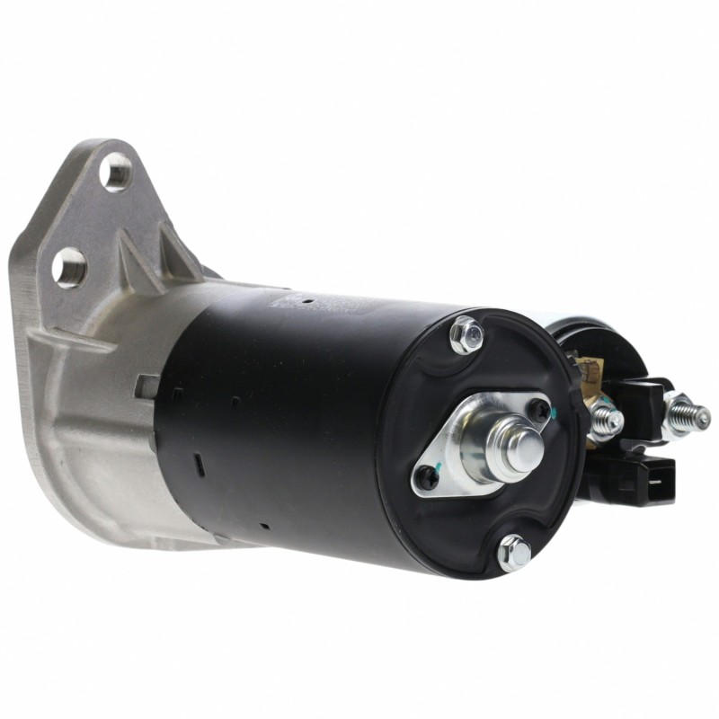 Démarreur Volkswagen 1.1 kw Remplace 1121006, 1121007, 1121028