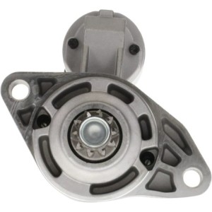 Démarreur Volkswagen 1.1 kw Remplace 02E911023K, 02E911023KX, 2E911023K