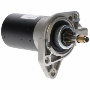 Démarreur Volkswagen 1.4 kw Remplace 1108094, 1108095, 055911023G
