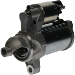 Démarreur Volkswagen 1.4 kw Remplace 1172402, 1172403, 1986S01341