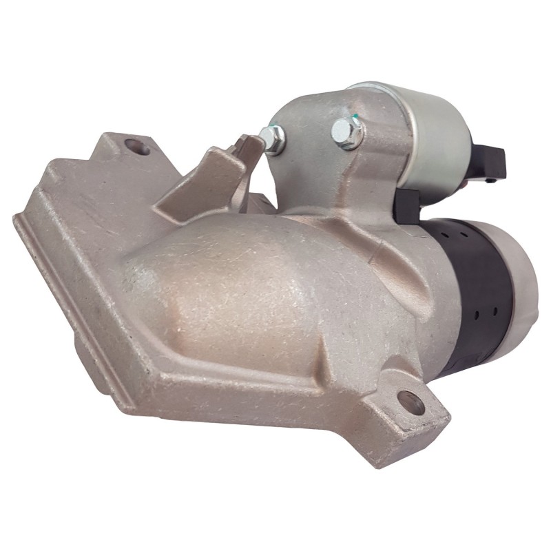 Démarreur Volkswagen 1.4 kw Remplace 09A911023, 09A911023X, 300539102