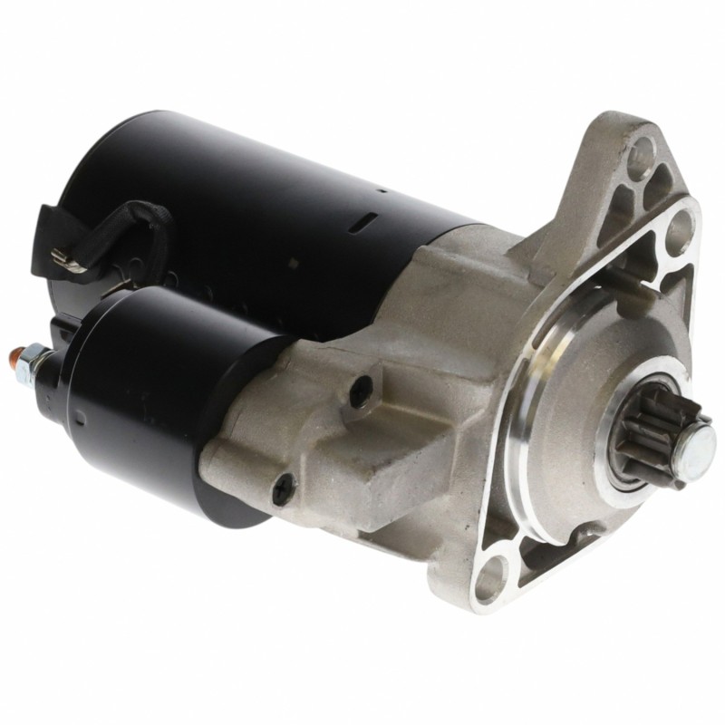 Démarreur Volkswagen 1.8 kw Remplace 1124003, 1124004, 1125005
