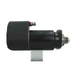 Arrancador Daf 5,4 kw (doble geïsol.), Bosch 0001410068, Bosch 0001416044, Steyr 081466044