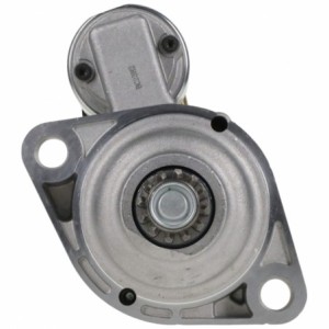 Démarreur Volkswagen 2.0 kw Remplace 02M911024M, 02M911024MX, 300915122
