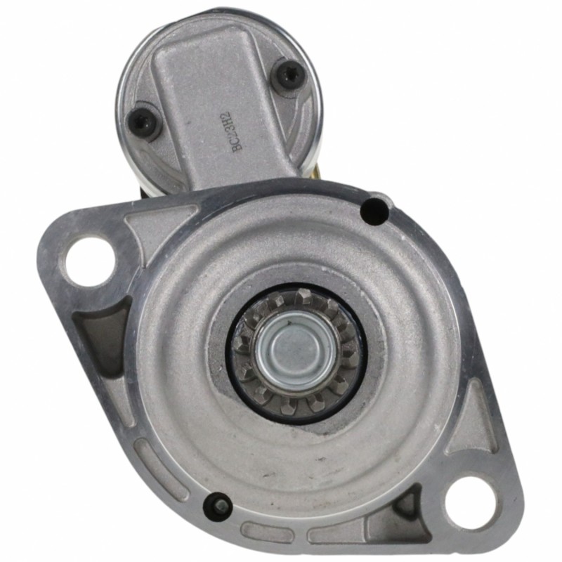 Démarreur Volkswagen 2.0 kw Remplace 02M911024M, 02M911024MX, 300915122