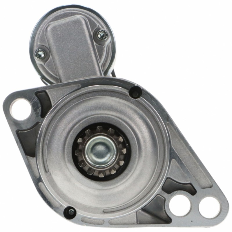 Démarreur Volkswagen 2.0 kw Remplace 1177025, 02Z911024D, 02Z911024DX