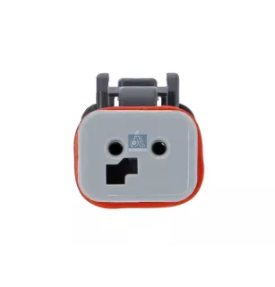 Capteur ABS Pour Volvo B7, FH, FM, VM - 21663162