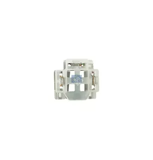 Phare principal, droite Pour Ford Transit - 1205194 - 4696771 - 4C16-13008-LA