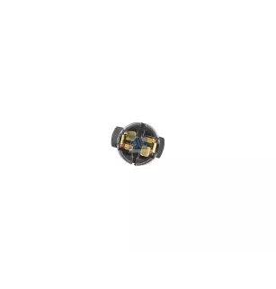 Phare principal, droite Pour Ford Transit - 1205194 - 4696771 - 4C16-13008-LA