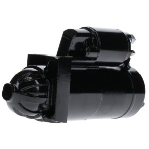 Démarreur Volvo 1.7 kw Remplace F042200008, 130401114, 0986UR1422