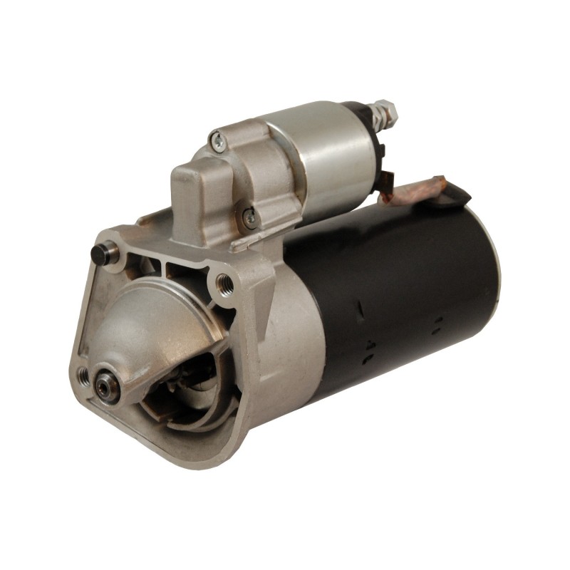 Démarreur Volvo 2.2 kw Remplace 1109264, 1109293, 1986S00732