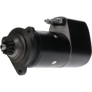 Démarreur Volvo 5.4 kw Remplace 1368057, 1416061, 1416065