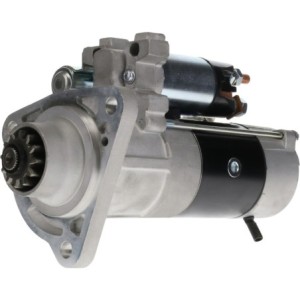 Démarreur Volvo 5.5 kw Remplace F042001203, F042S01203, 811516123