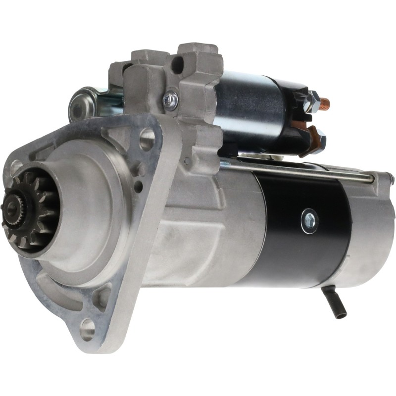 Démarreur Volvo 5.5 kw Remplace F042001203, F042S01203, 811516123