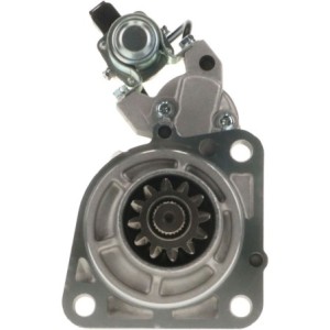 Démarreur Volvo 5.5 kw Remplace 811014123, 19366, 21774085