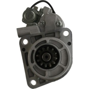 Démarreur Volvo 5.5 kw Remplace F042001228, F042200061, F042S01218